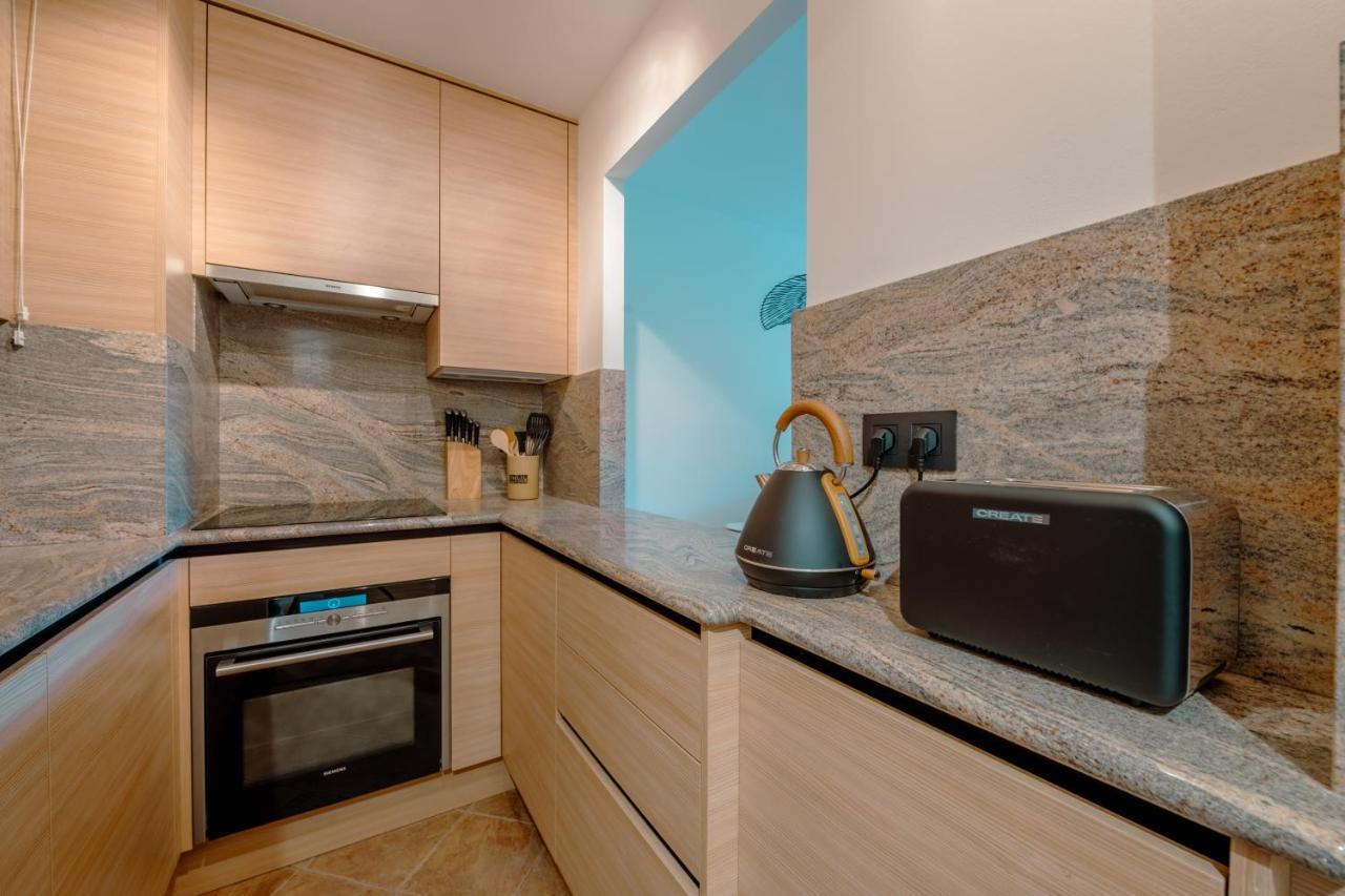 Appartement Nature Duplex - Happy Chamonix